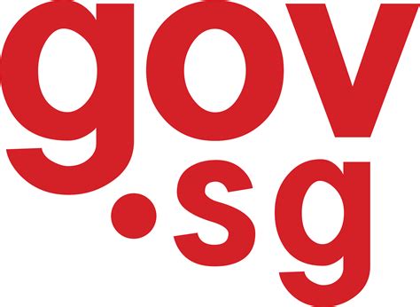 gov.sg .